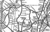 click here for map of central new england railroad 1930